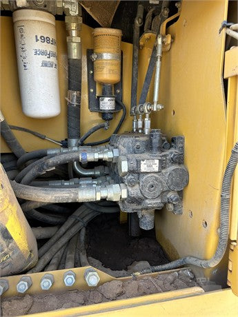 2004 DEERE 700H LGP Crawler Dozer