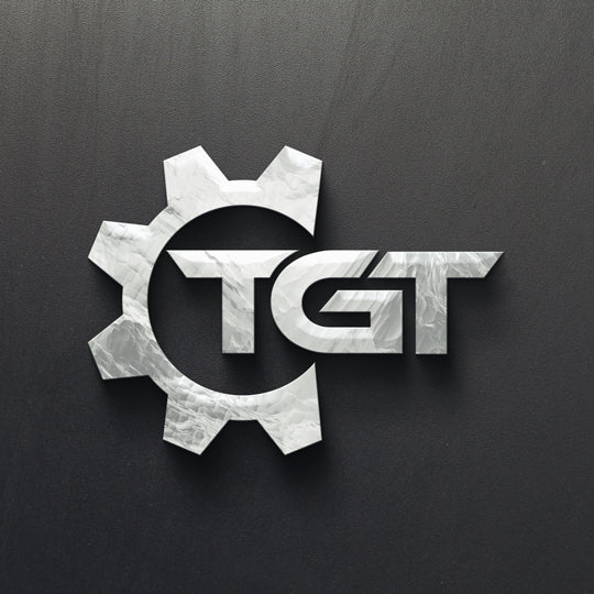 Komatsu PC360LC 2072700480 Final Drive REBUILT