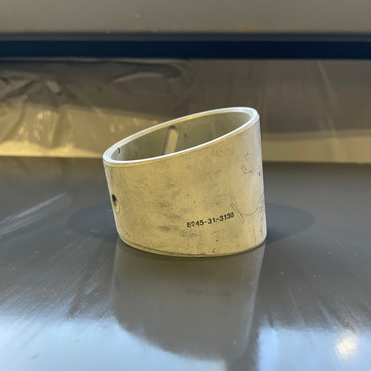 Komatsu 6245-31-3130 Bushing New