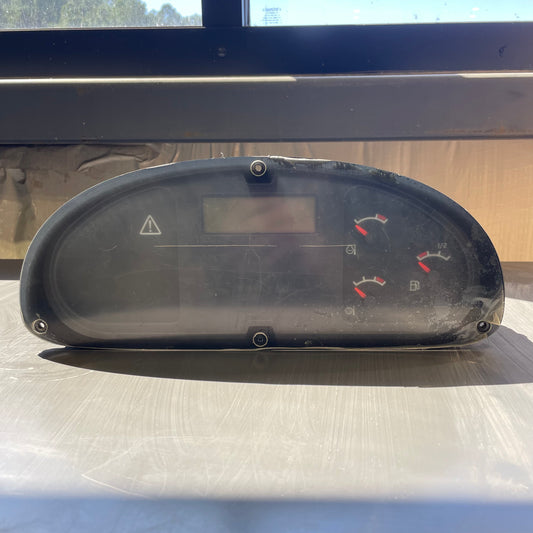 Volvo 11184100 Instrument Cluster New