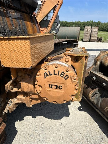 2020 CASE 850 LT Crawler Dozer